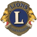 Delaware Lions