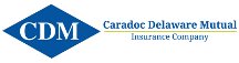 Caradoc Delaware Mutual Insurance